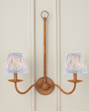 Images Shw0900-0050_11.jpg